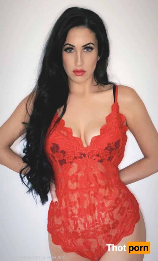 Amber Adams 15645820