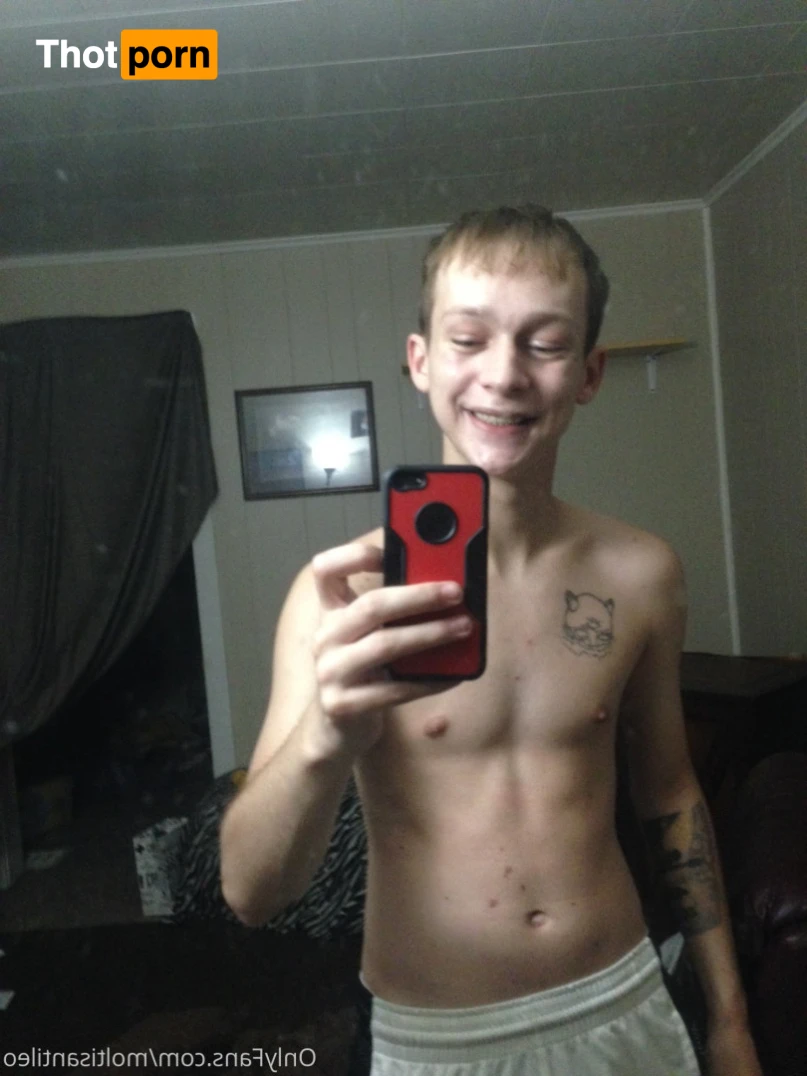 Jimmy Collins 15624831