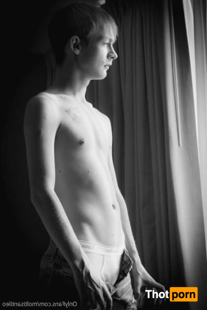 Jimmy Collins 15624932