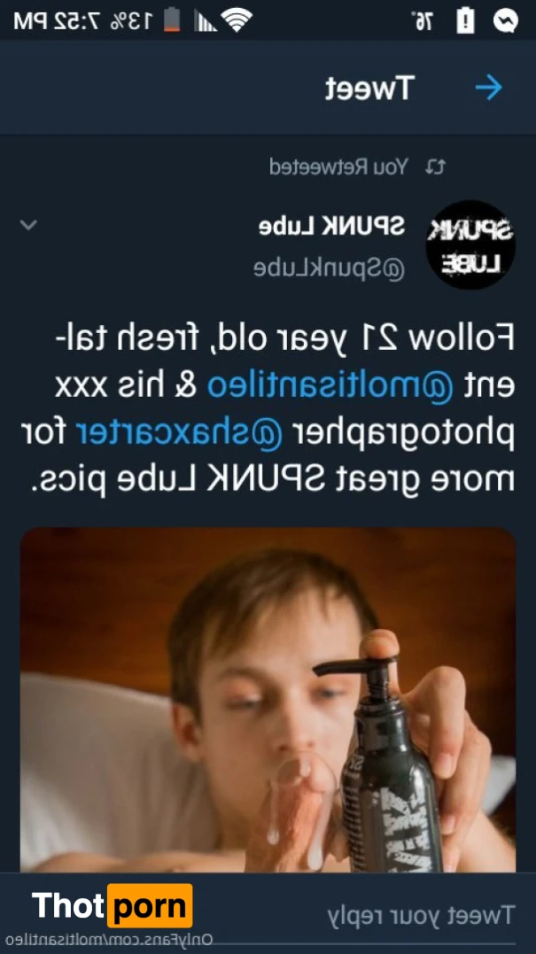 Jimmy Collins 15625094