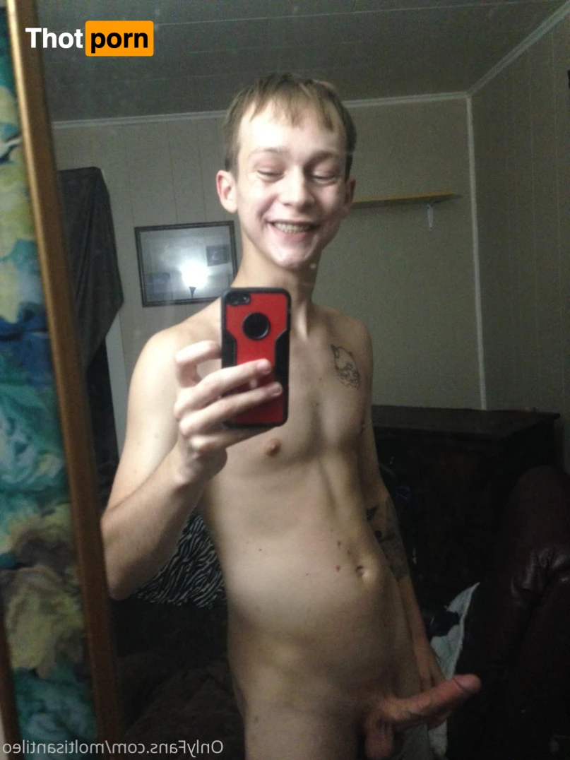 Jimmy Collins 15625108