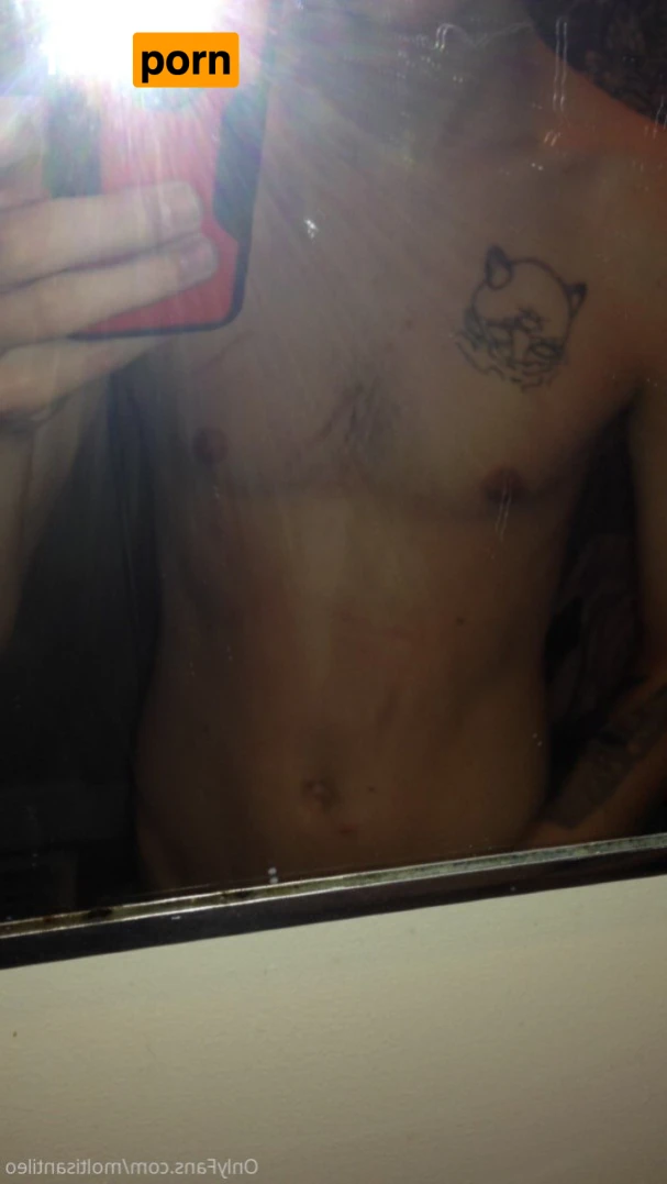 Jimmy Collins 15625169