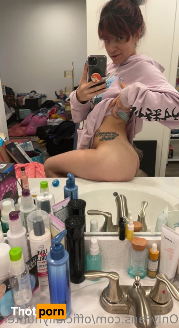 HunterHoney 15624633