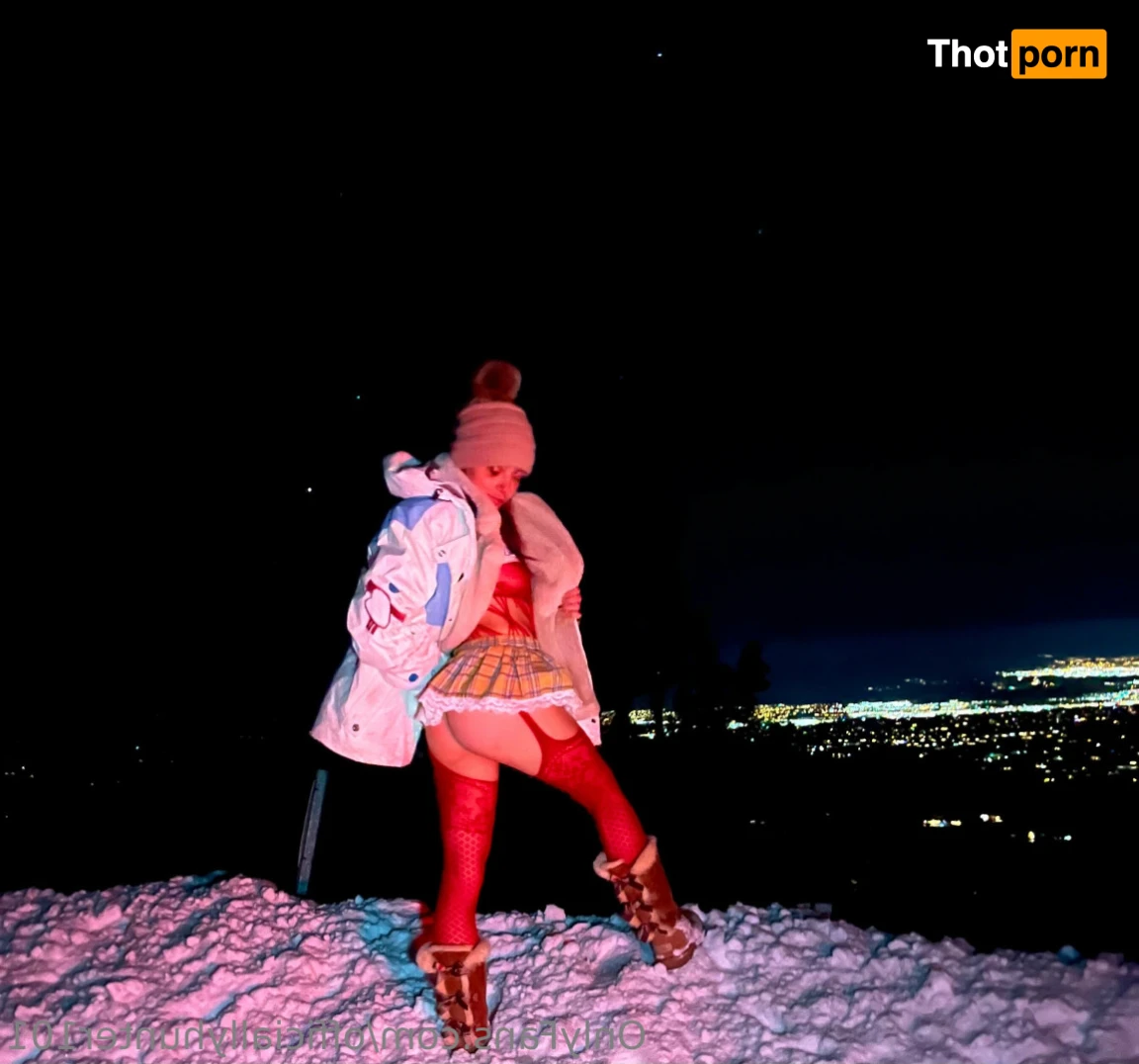 HunterHoney 15624649