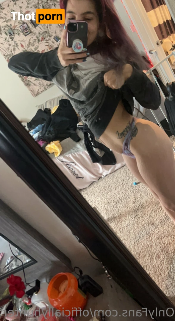 HunterHoney 15624670