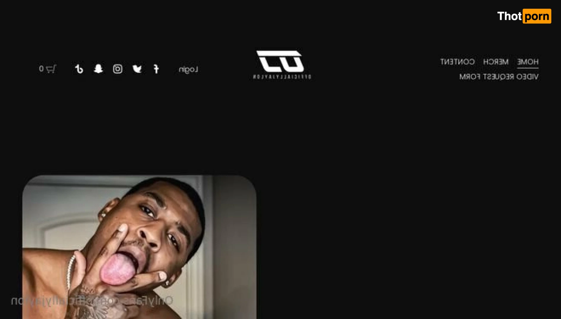 ᴏꜰꜰɪᴄɪᴀʟʟʏᴊᴀʏʟᴏɴ ꜰʀᴇᴇ (💦ʜᴛx😍) 15623853