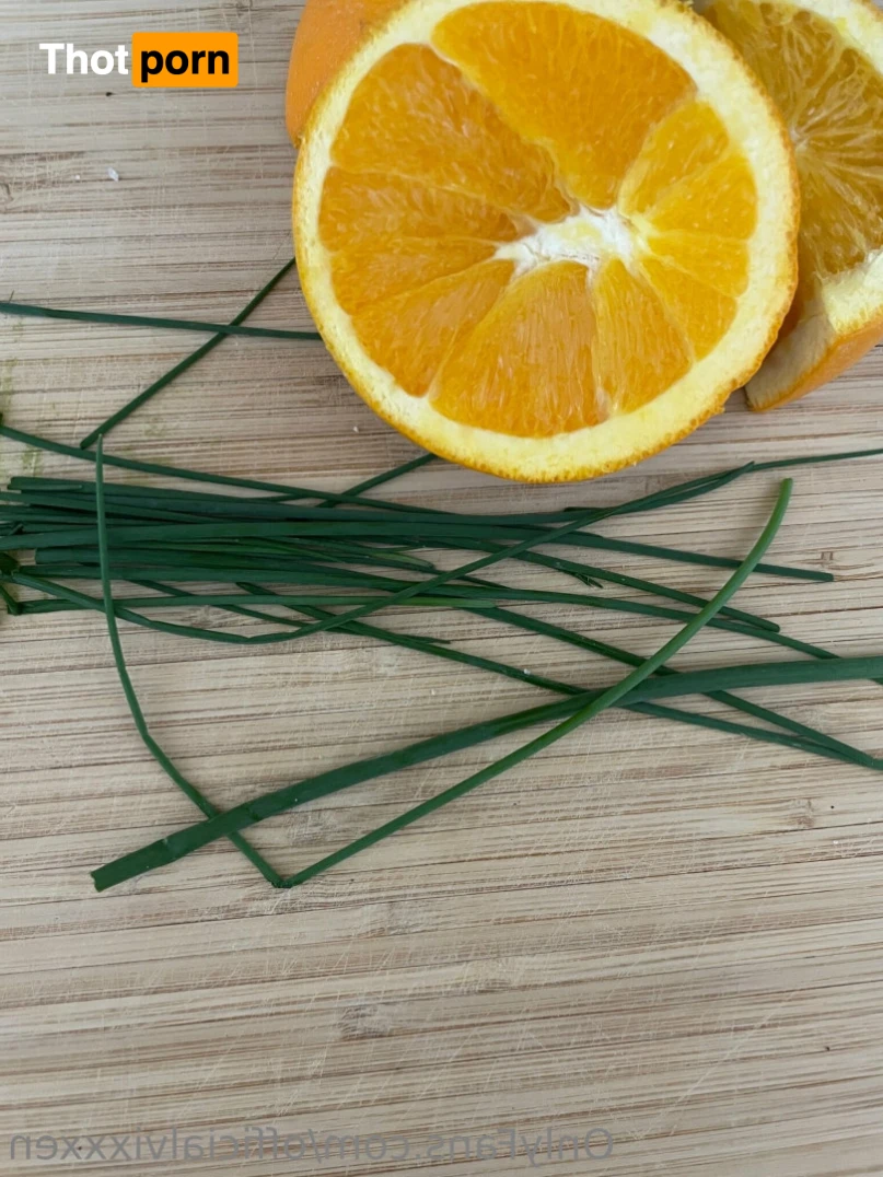 Veronica Vixen 15622887