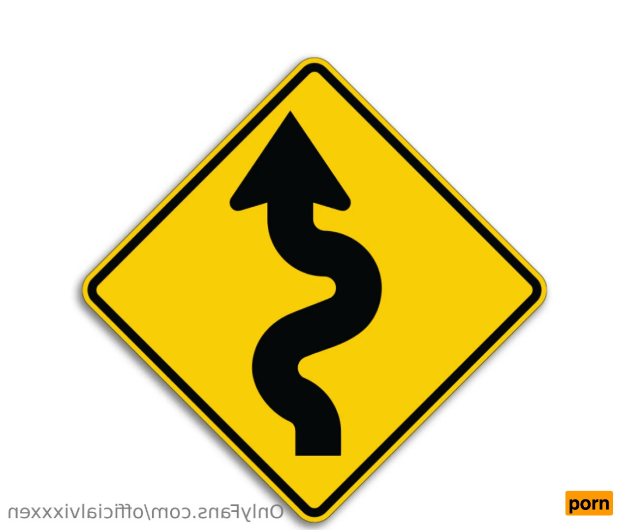 Veronica Vixen 15623192