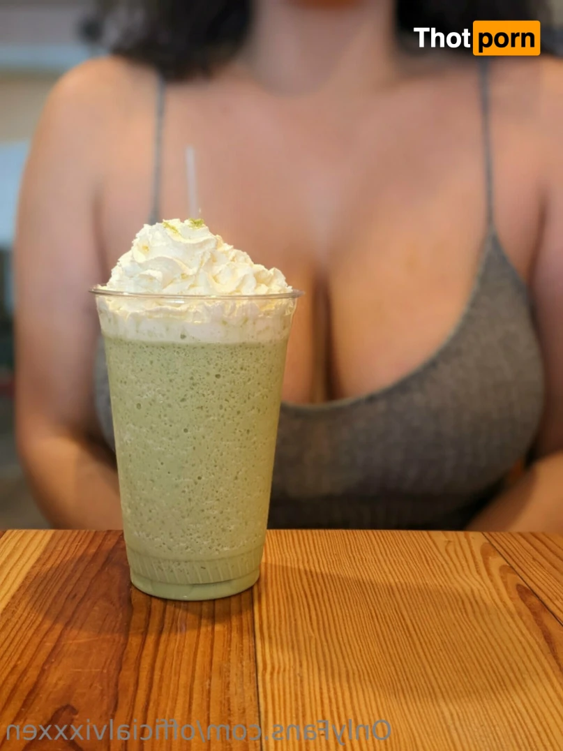 Veronica Vixen 15623204