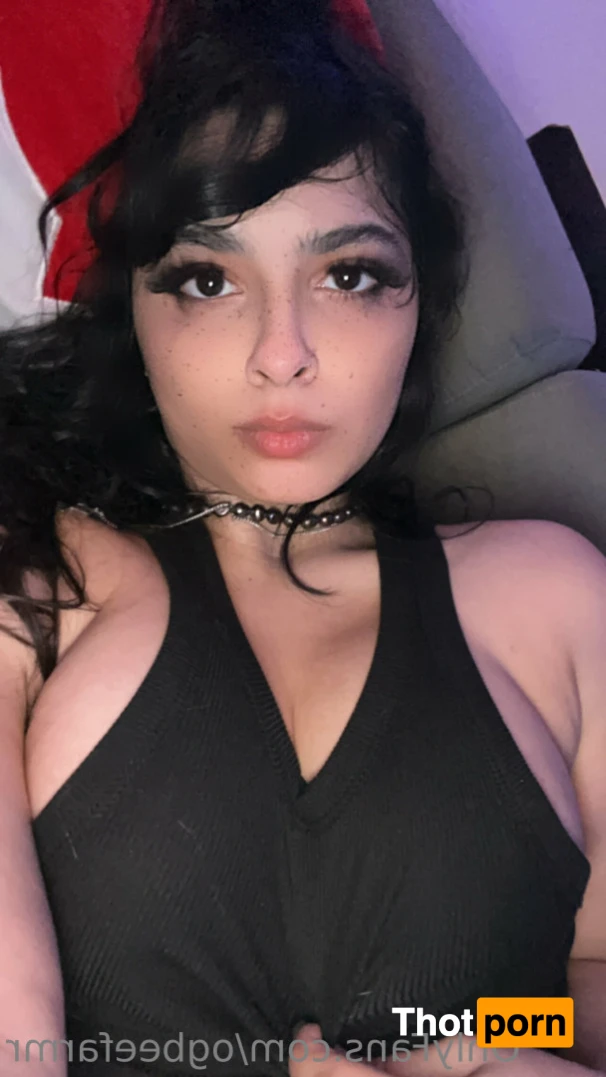 OGBeeFarmr Free 🎉 15619351