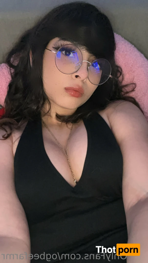 OGBeeFarmr Free 🎉 15619362