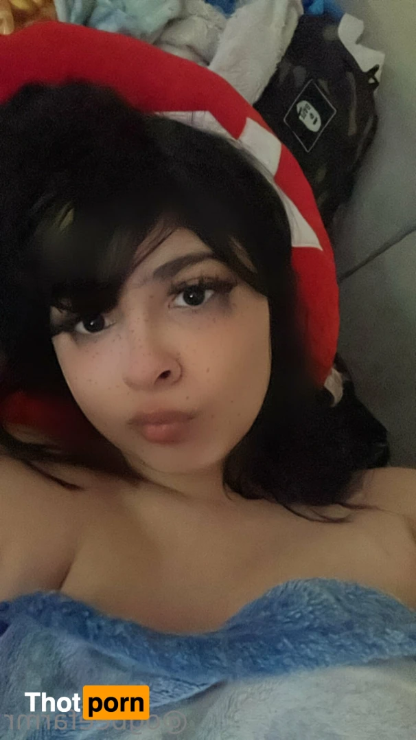 OGBeeFarmr Free 🎉 15619512