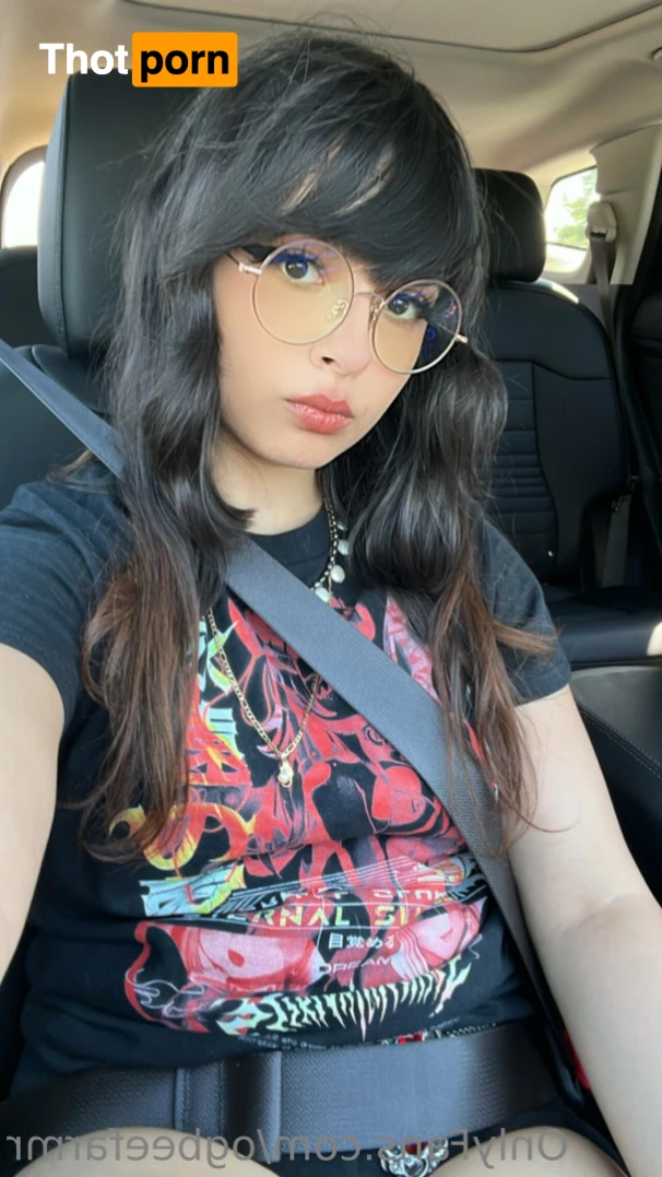 OGBeeFarmr Free 🎉 15619597