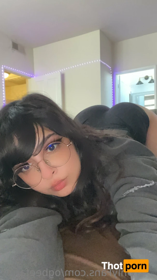 OGBeeFarmr Free 🎉 15619618