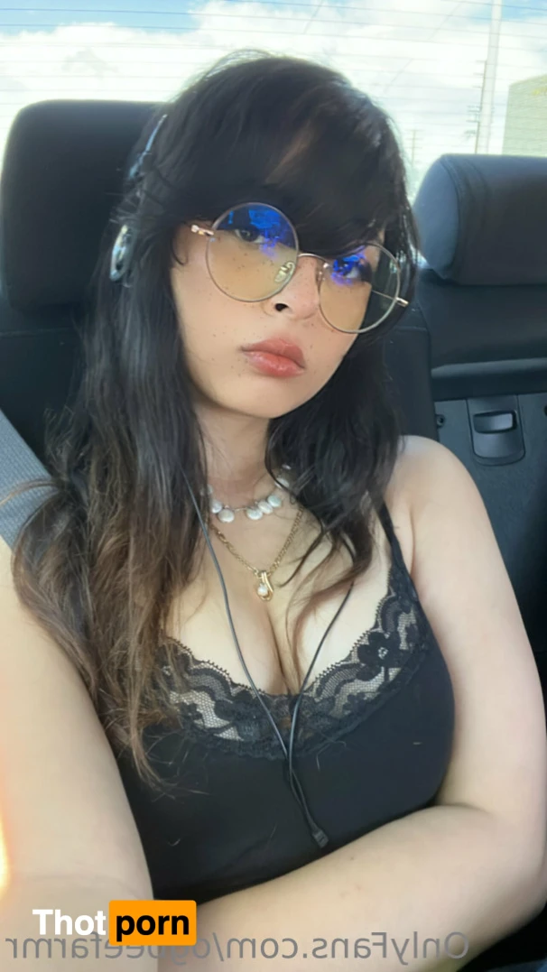 OGBeeFarmr Free 🎉 15619637