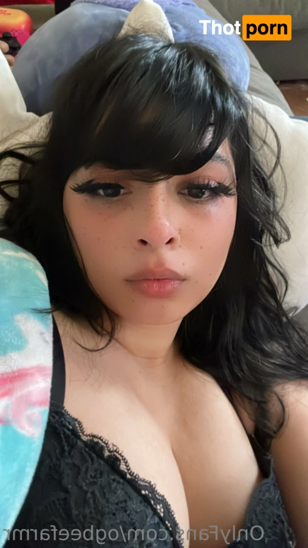 OGBeeFarmr Free 🎉 15619691