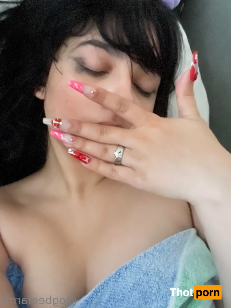 OGBeeFarmr Free 🎉 15619757