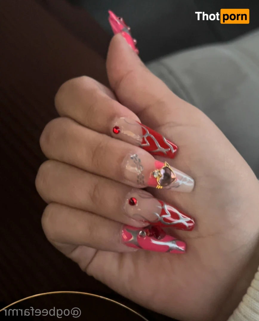 OGBeeFarmr Free 🎉 15619876