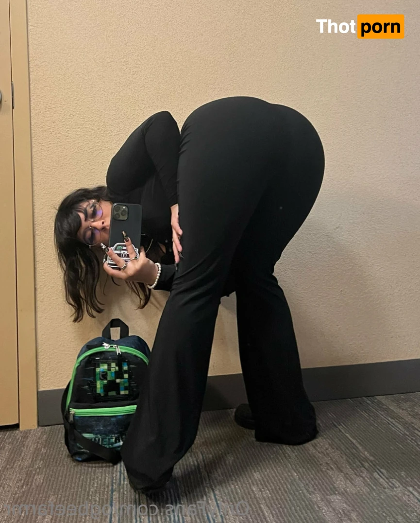 OGBeeFarmr Free 🎉 15619976