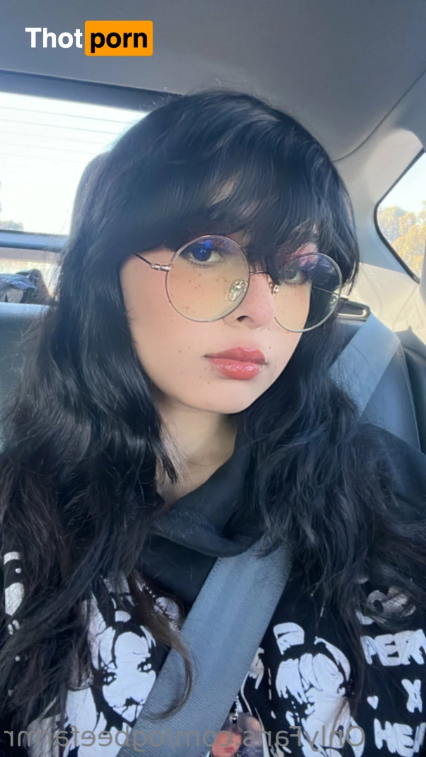 OGBeeFarmr Free 🎉 15620021