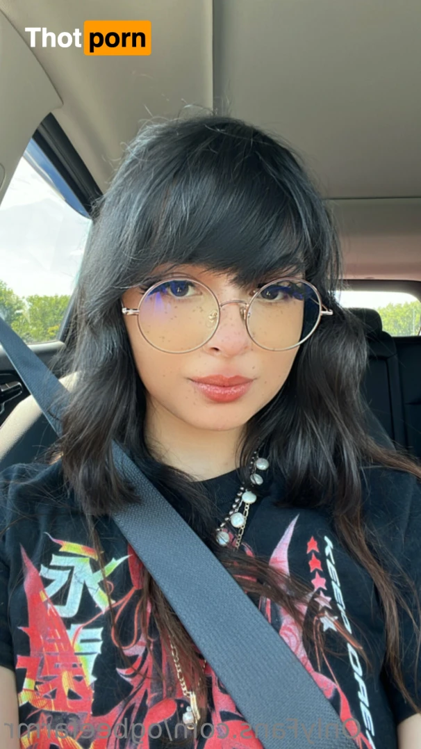 OGBeeFarmr Free 🎉 15620177