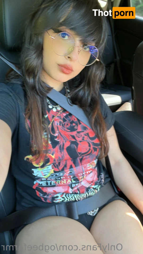 OGBeeFarmr Free 🎉 15620310