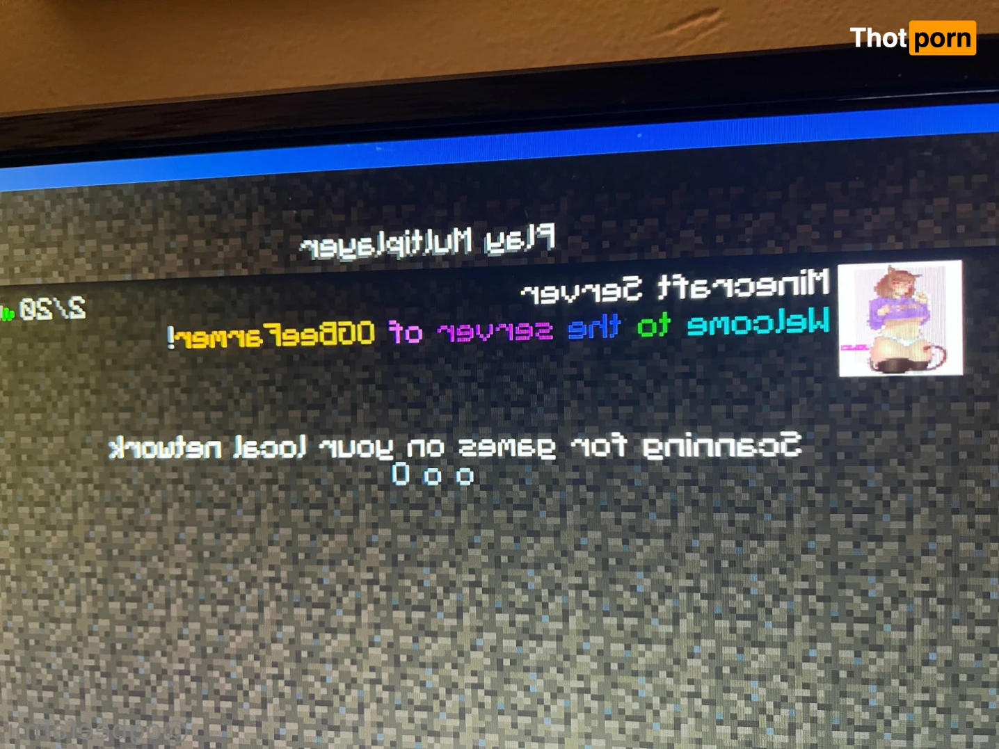 OGBeeFarmr Free 🎉 15620327