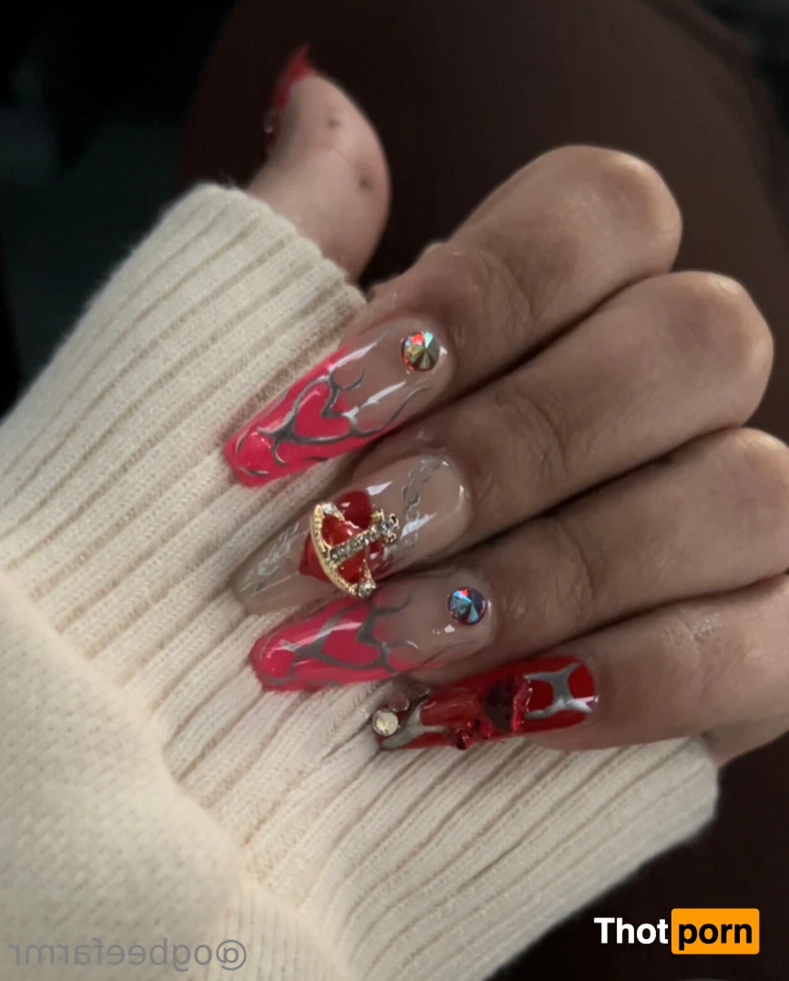 OGBeeFarmr Free 🎉 15620457