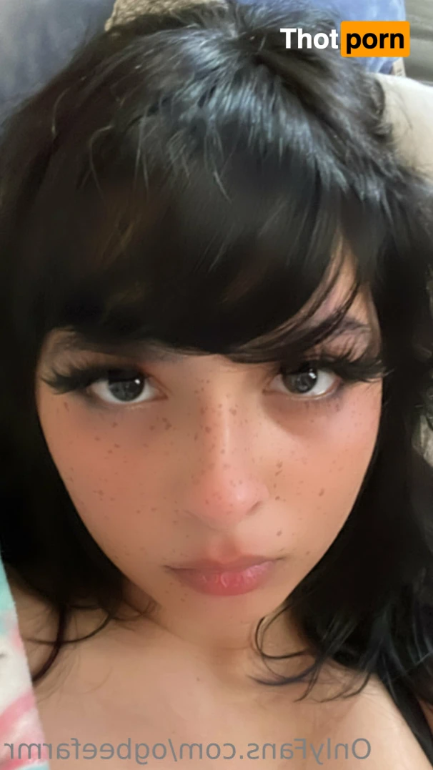 OGBeeFarmr Free 🎉 15620474