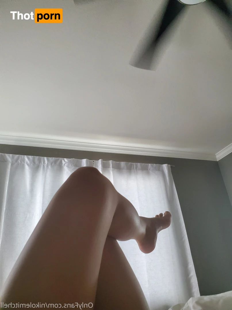 Nikole Mitchell 6224636