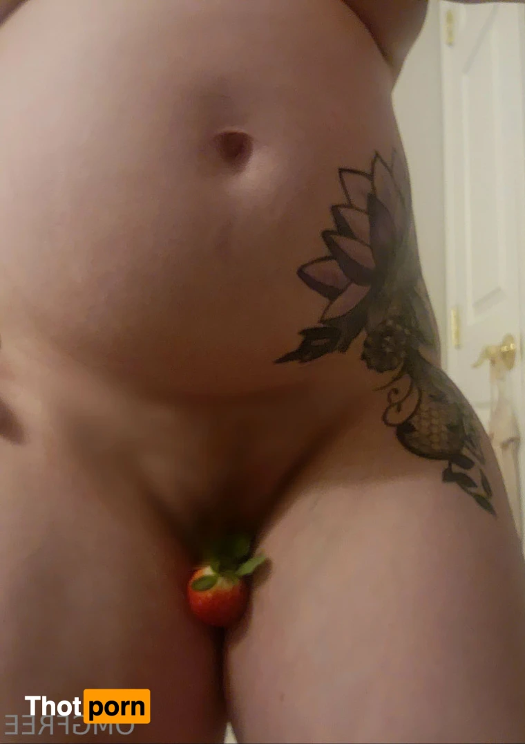 Ohio Made Gal FREE 15617559