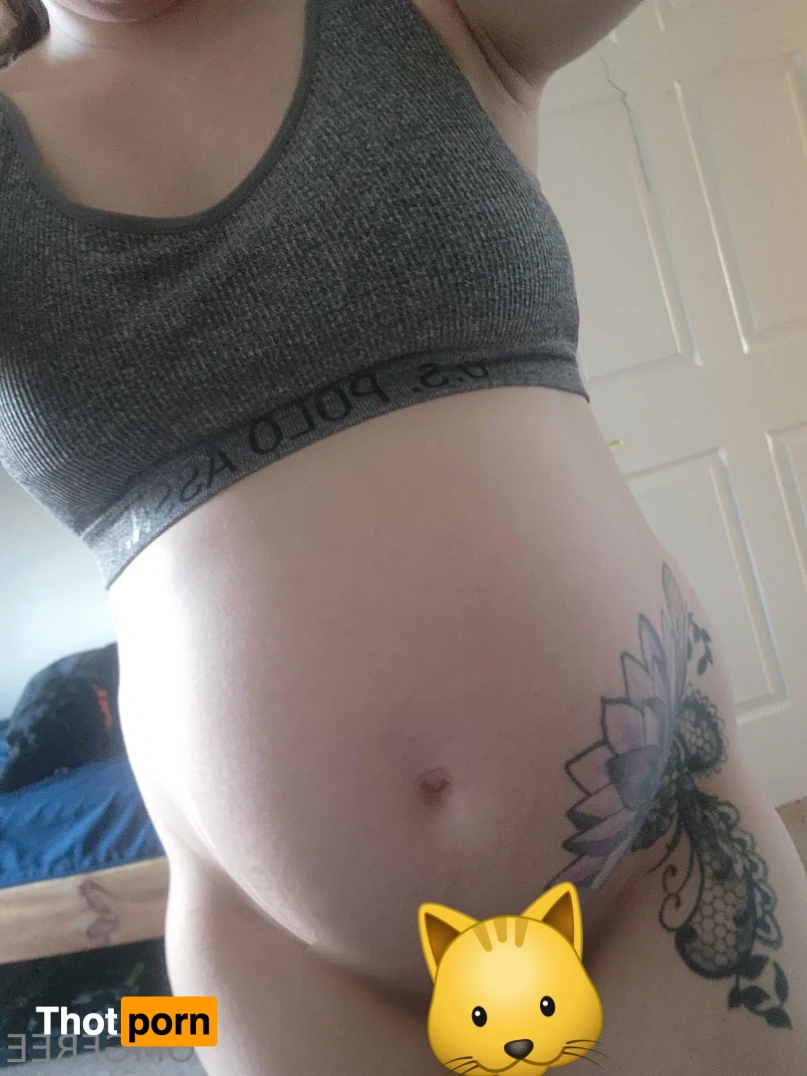 Ohio Made Gal FREE 15617596