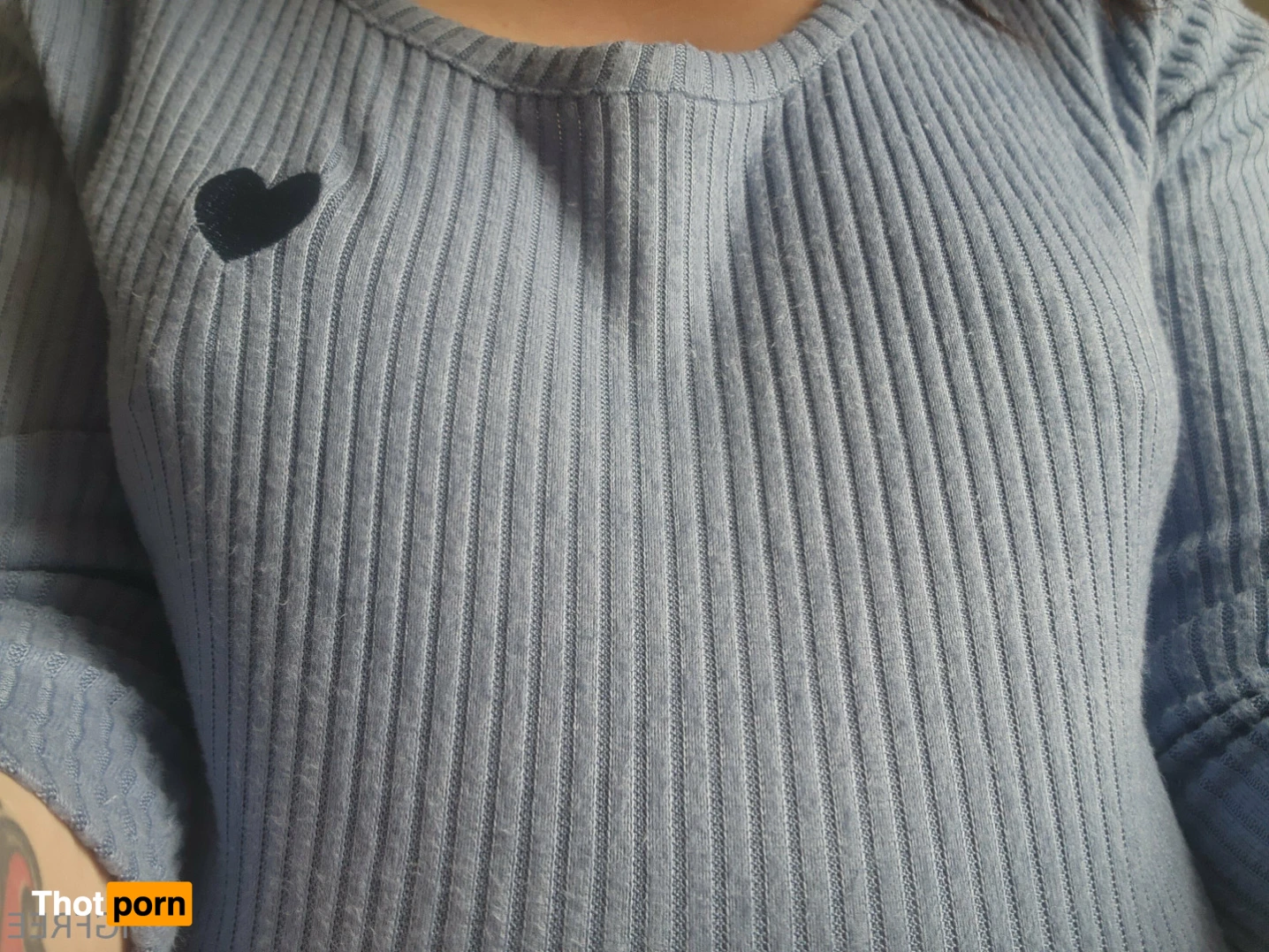 Ohio Made Gal FREE 15617619