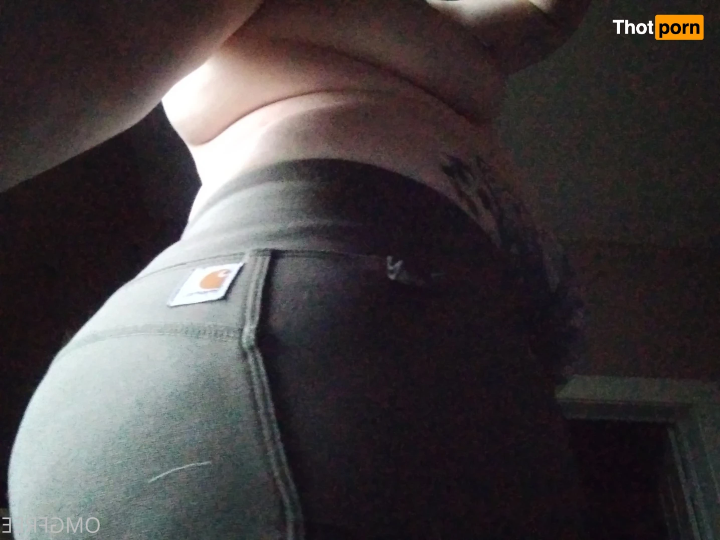 Ohio Made Gal FREE 15617822