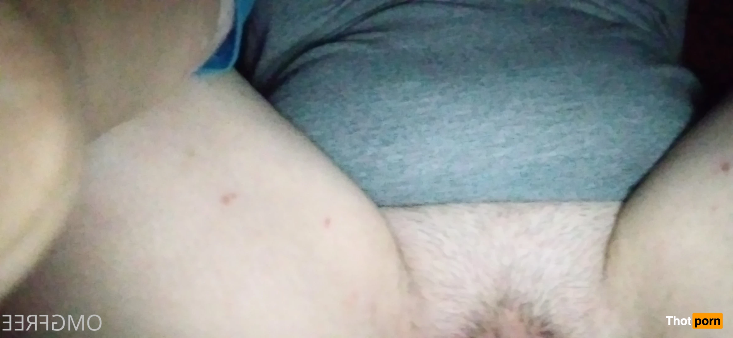 Ohio Made Gal FREE 15617849