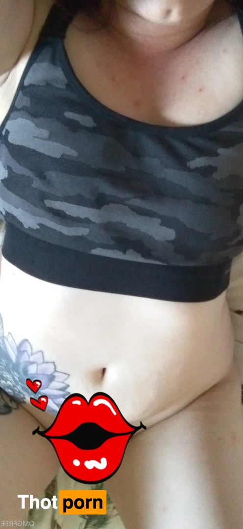 Ohio Made Gal FREE 15617921