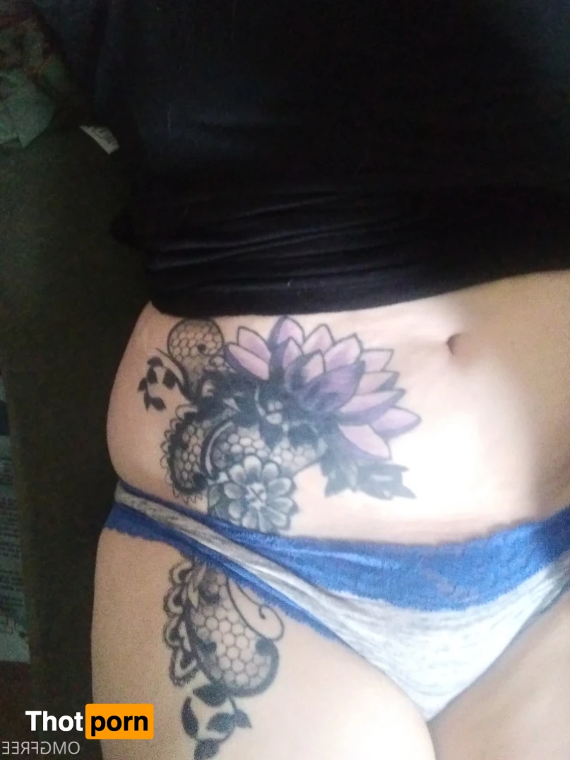 Ohio Made Gal FREE 15618038