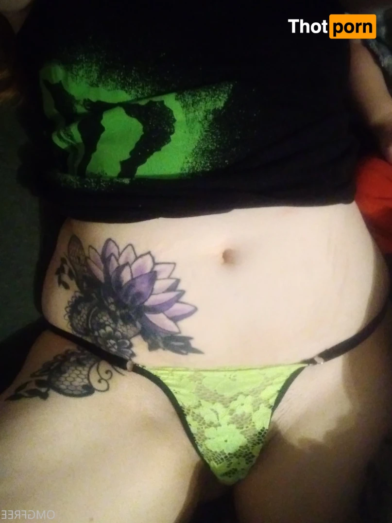 Ohio Made Gal FREE 15618100