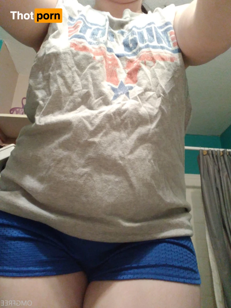 Ohio Made Gal FREE 15618183