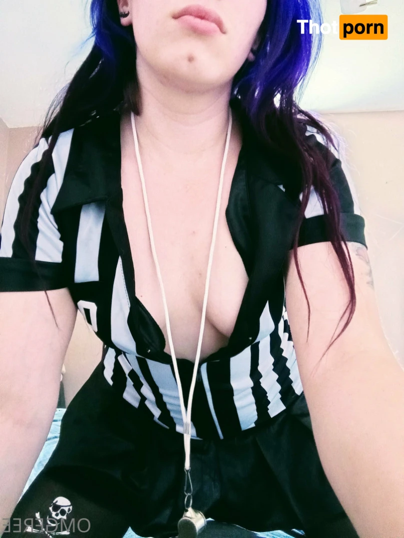 Ohio Made Gal FREE 15618234