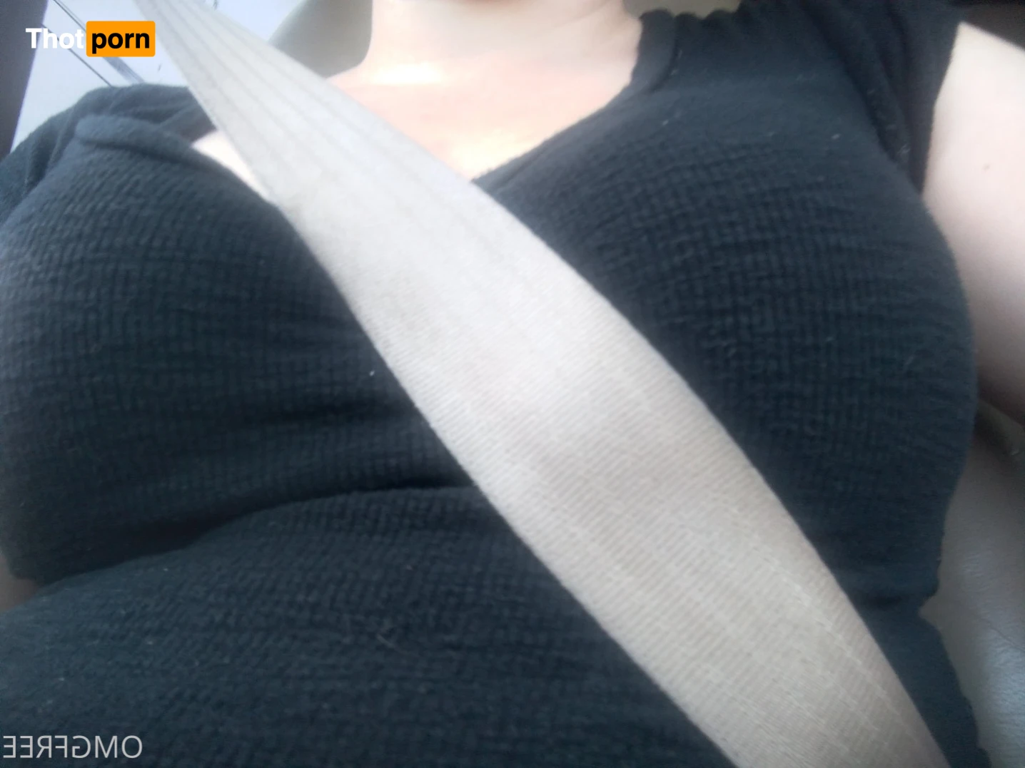 Ohio Made Gal FREE 15618360