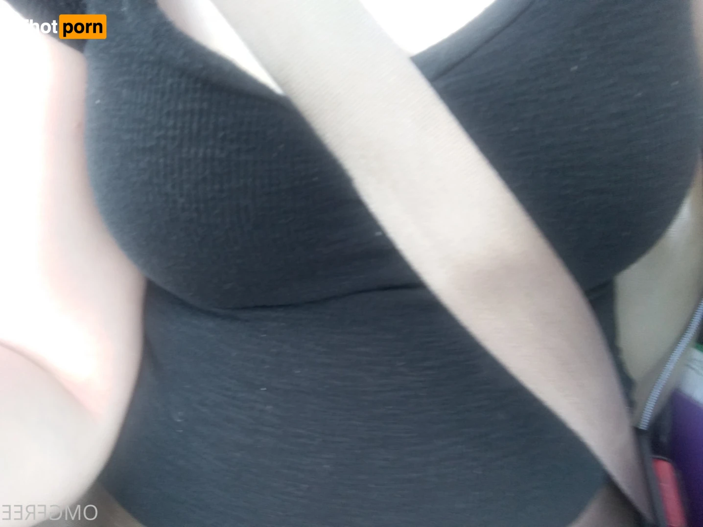 Ohio Made Gal FREE 15618430