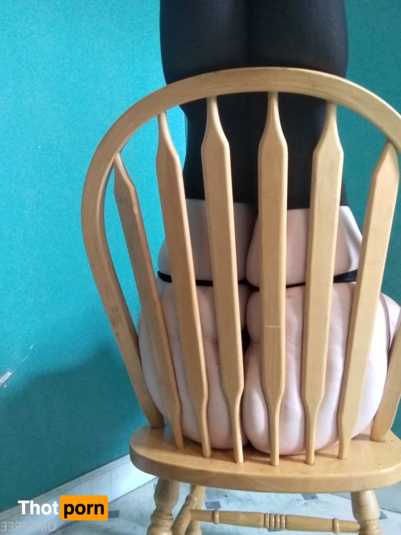 Ohio Made Gal FREE 15618483