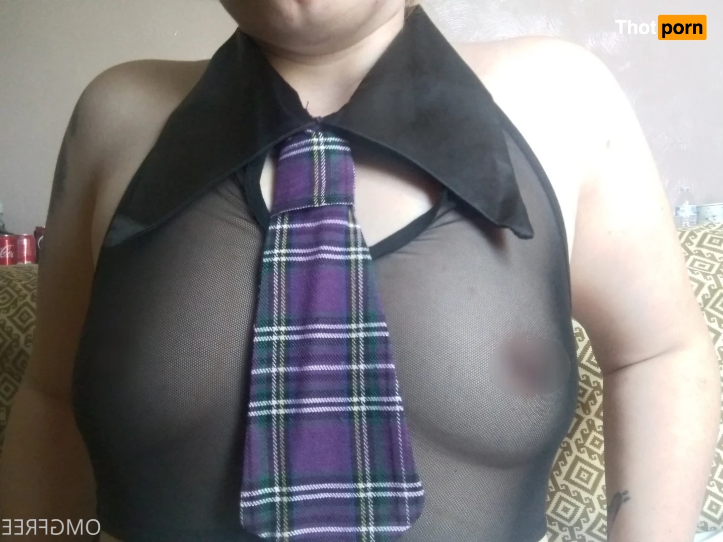 Ohio Made Gal FREE 15618549