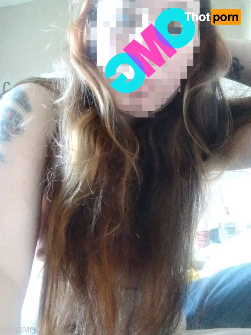 Ohio Made Gal FREE 15618735