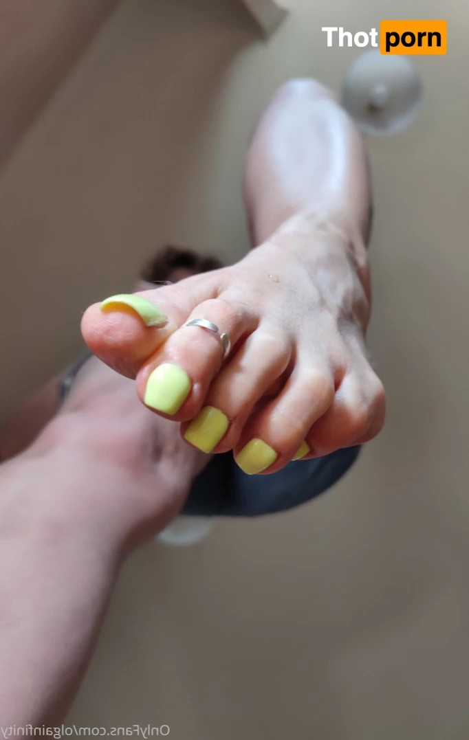 Olga Infinity FREE 15613254