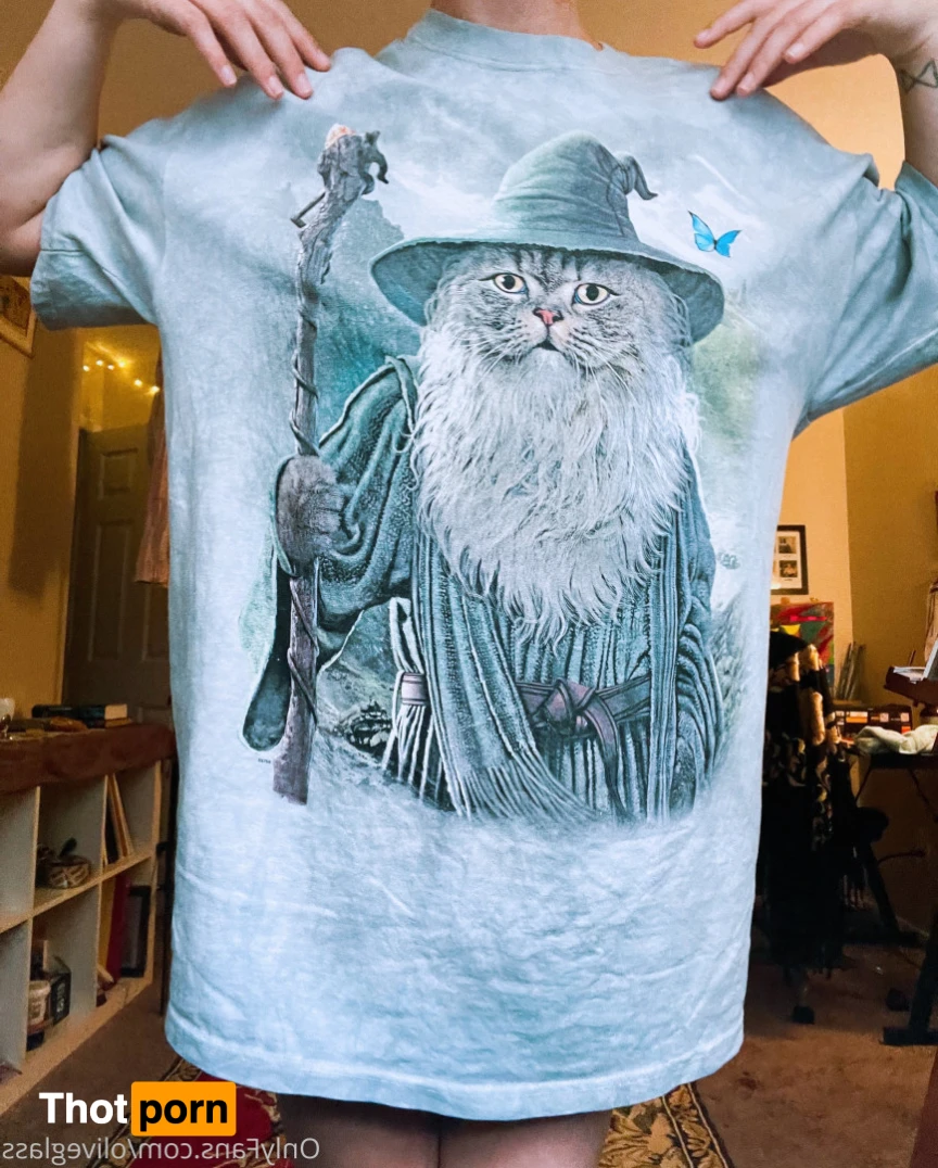 Olive Glass 15572787