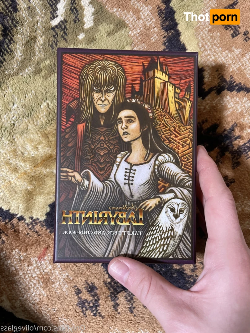 Olive Glass 15573053