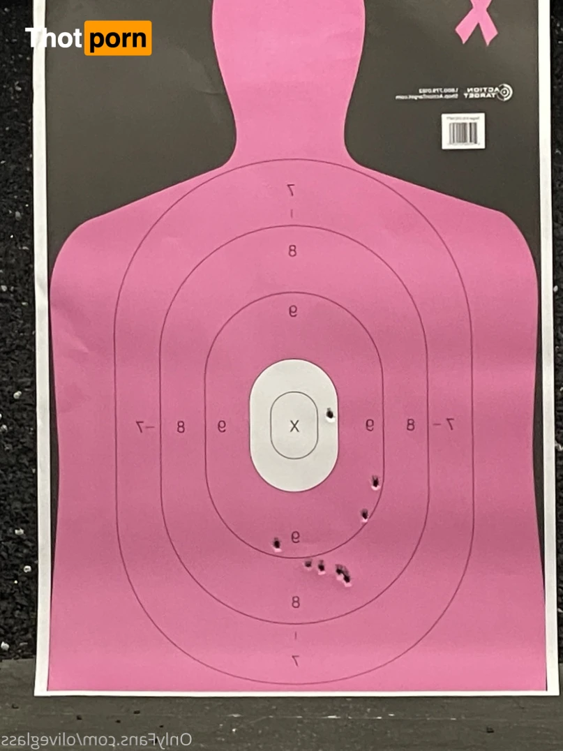 Olive Glass 15573579