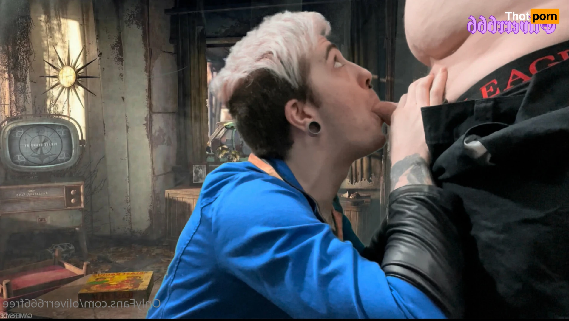 Oliverr ☽ FREE 15520408